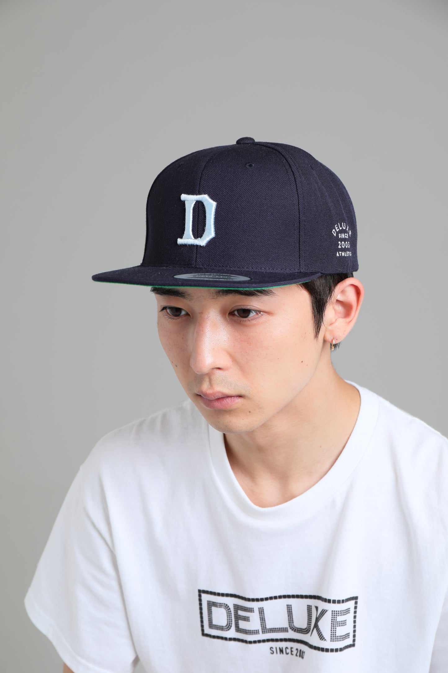 D-LEAGUE NEVY