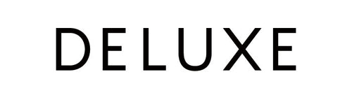 DELUXE2003