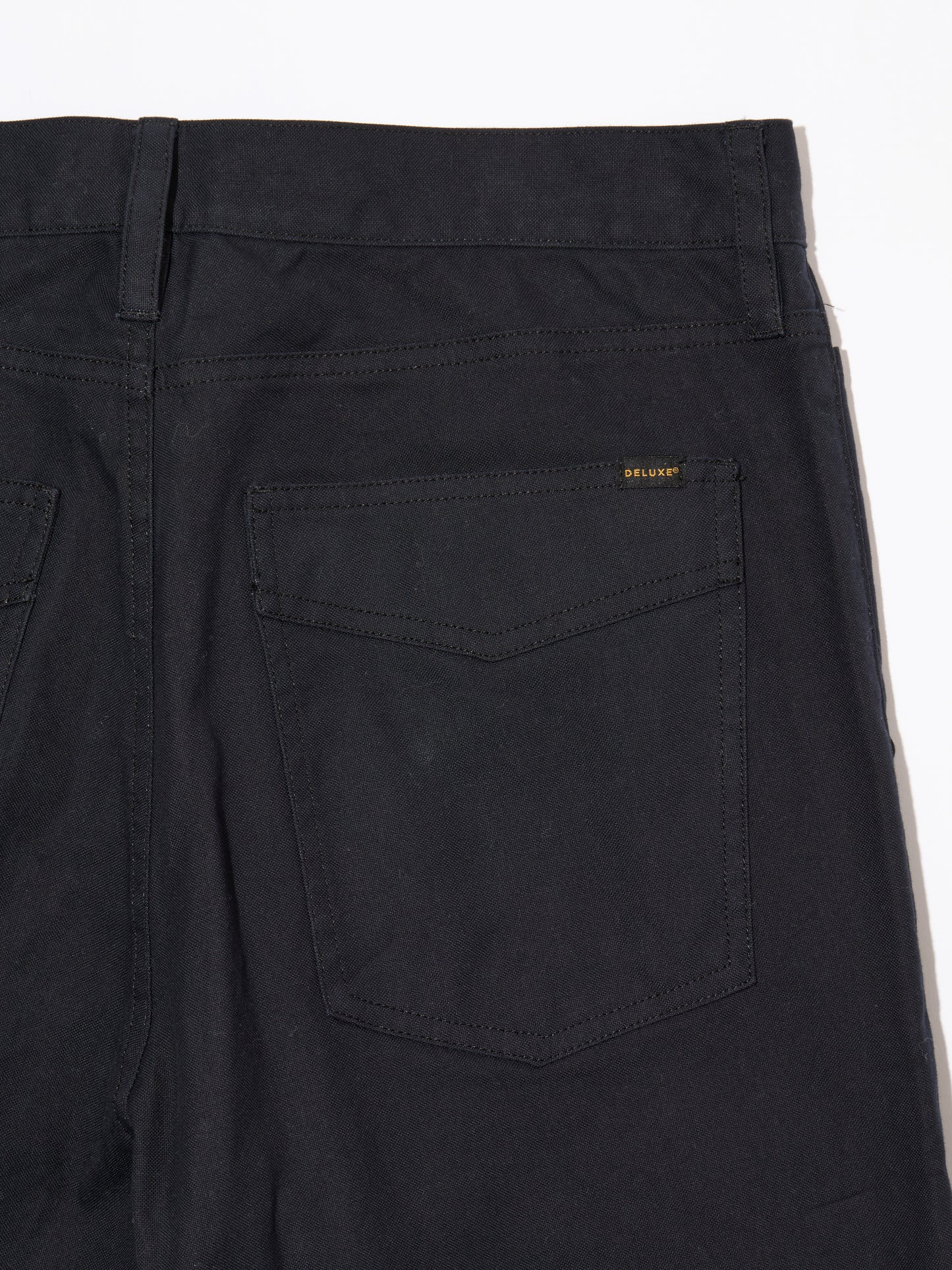 DL-S BLACK