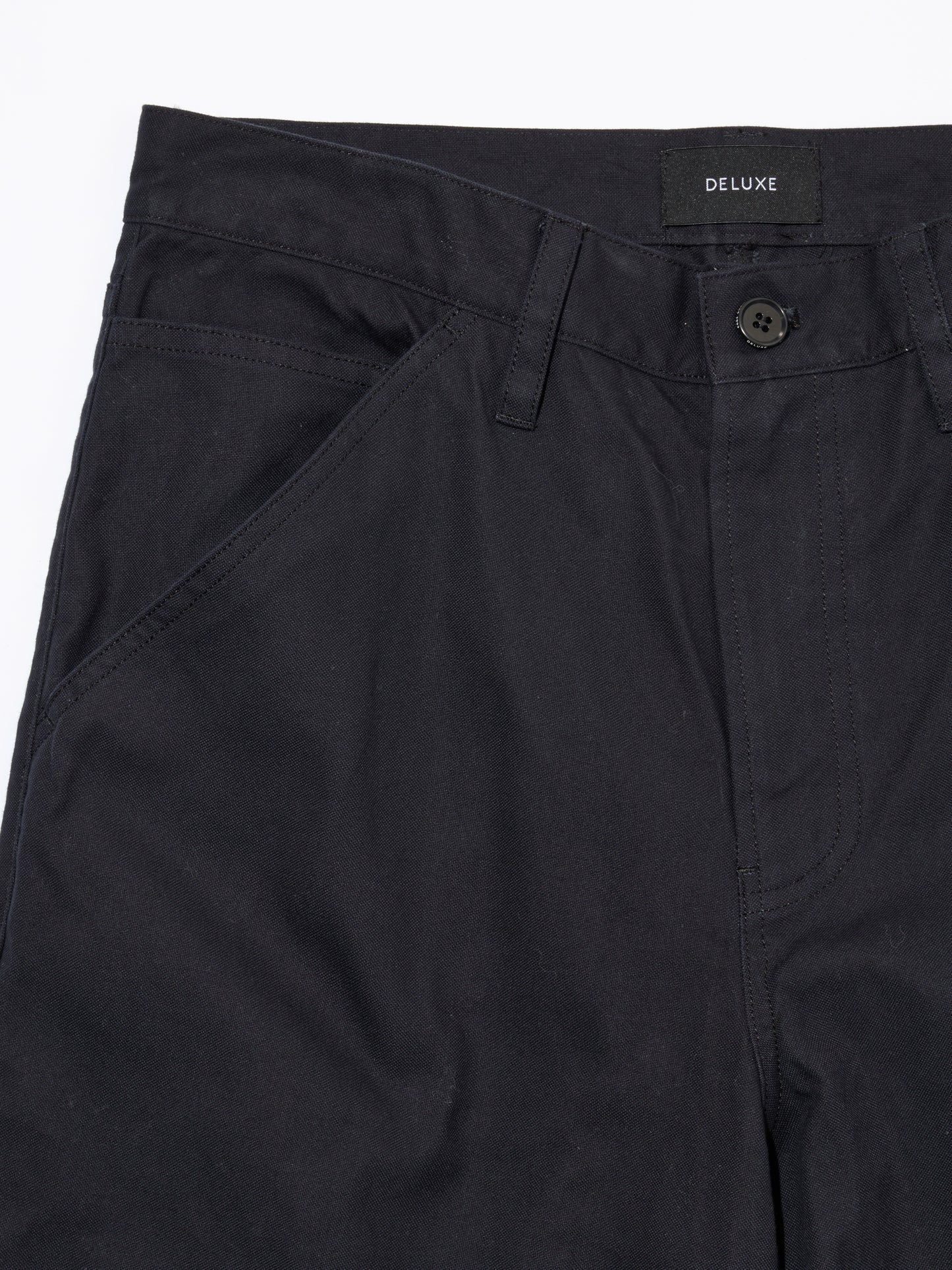 DL-S BLACK