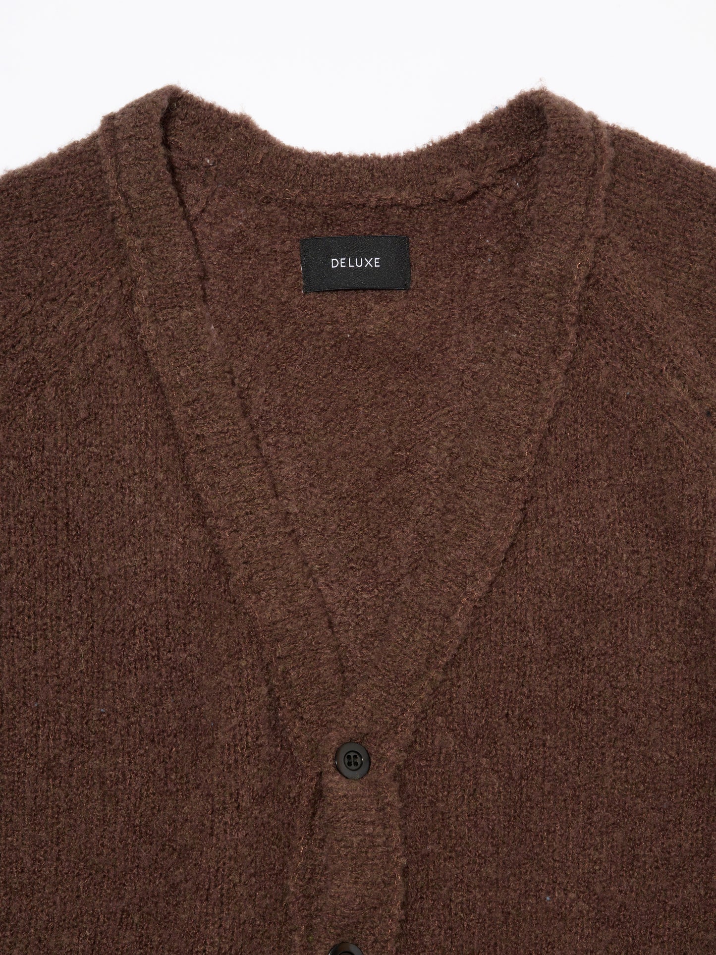 SNAKEDRIVER BROWN