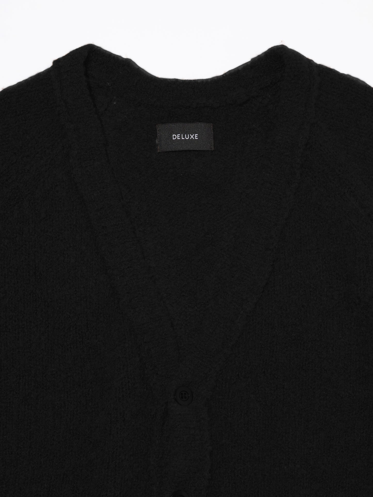 SNAKEDRIVER BLACK
