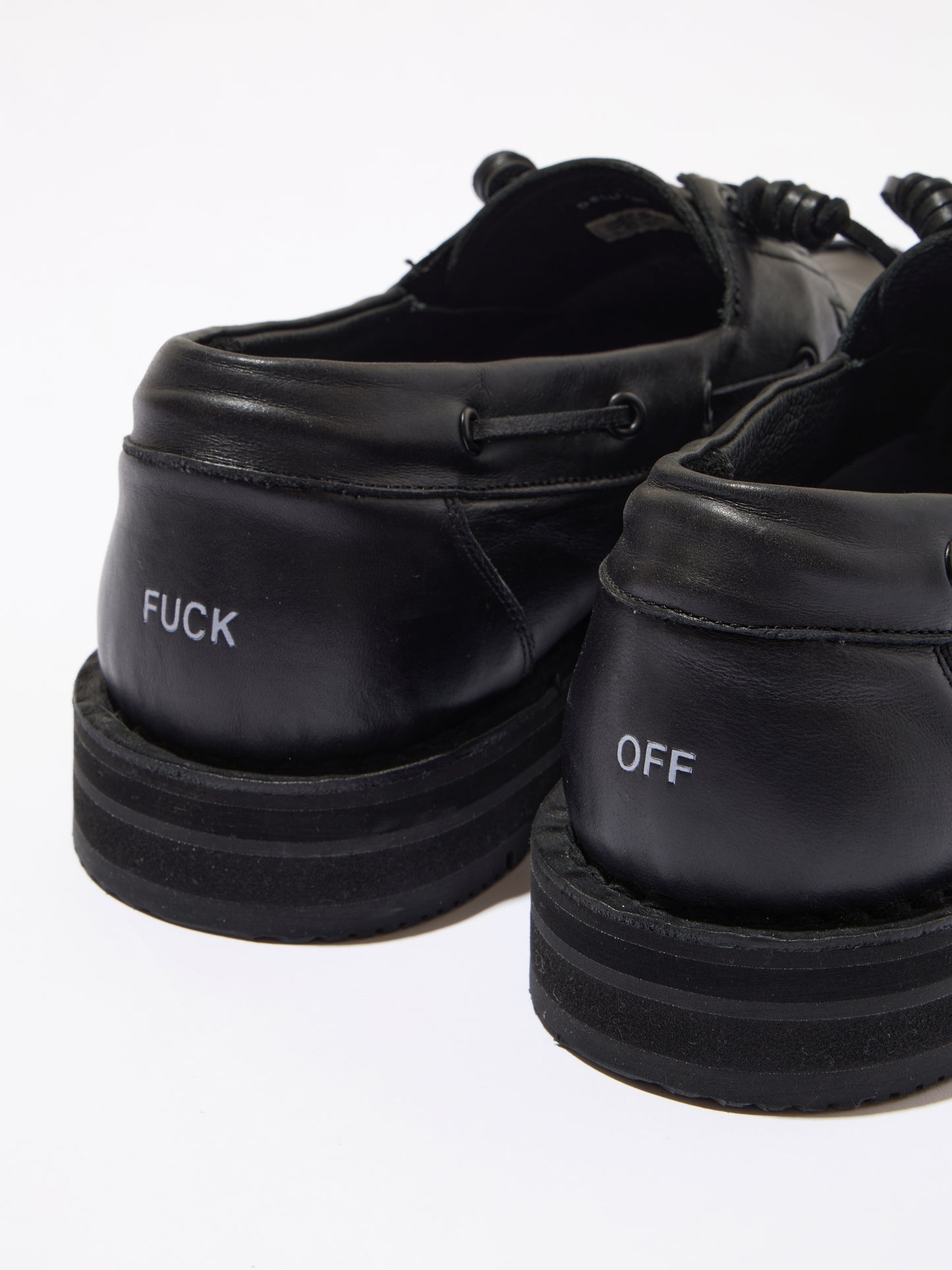 DELUXE x SUICOKE OG463