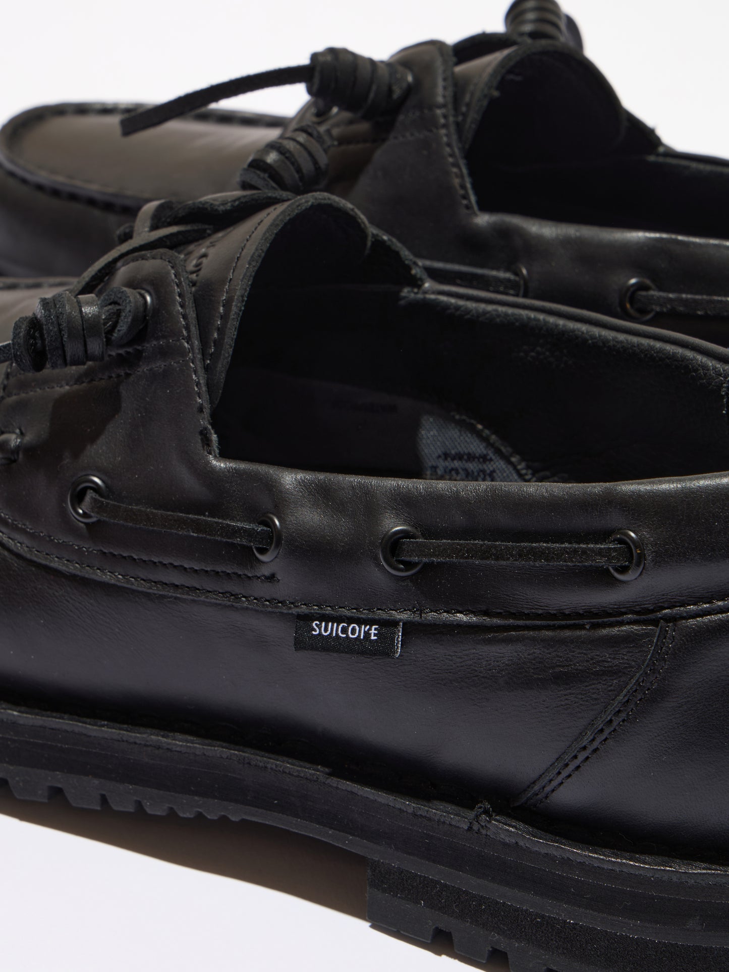 DELUXE x SUICOKE OG463