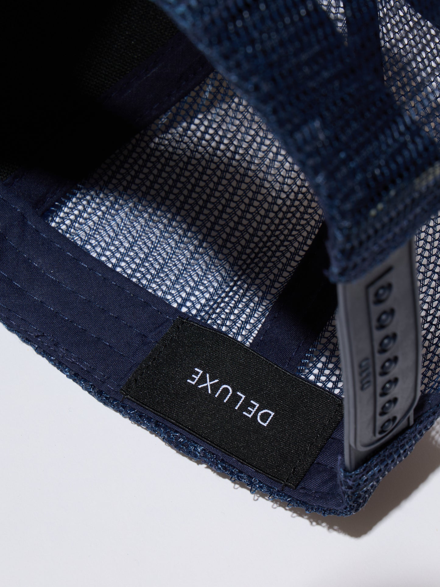 MOOD NAVY