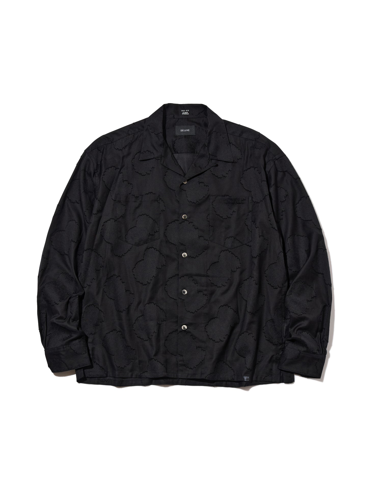 TIJUANA BLACK