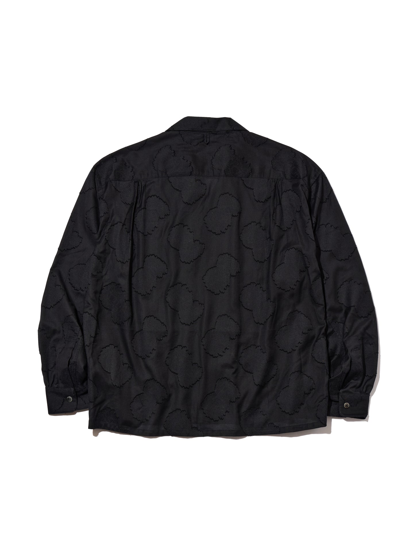 TIJUANA BLACK