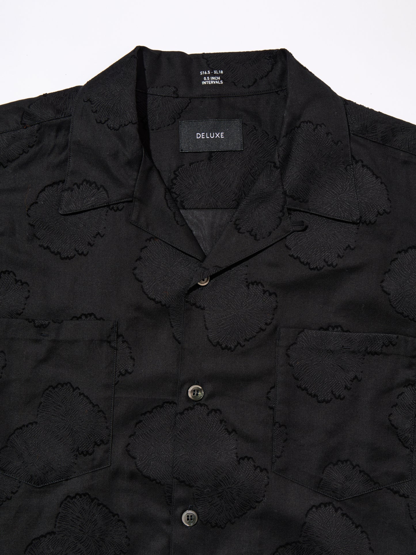 TIJUANA BLACK
