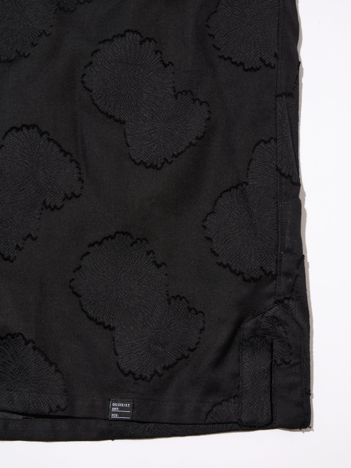 TIJUANA BLACK