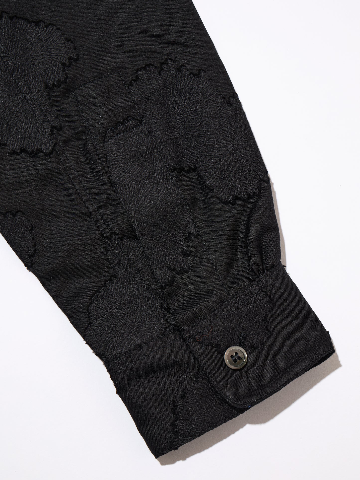 TIJUANA BLACK