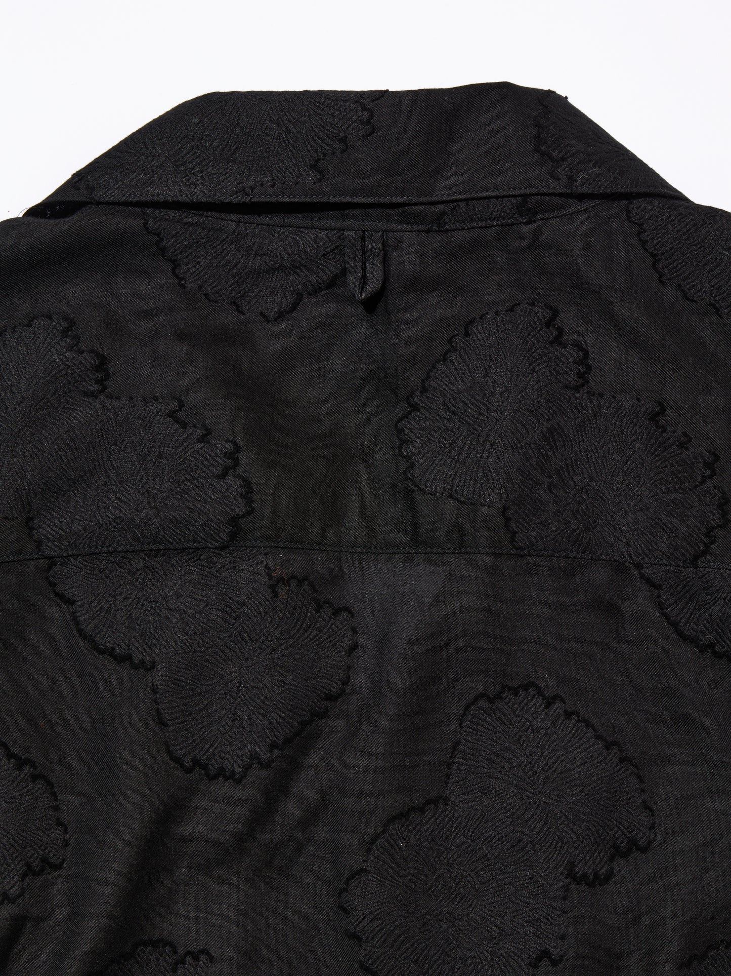 TIJUANA BLACK