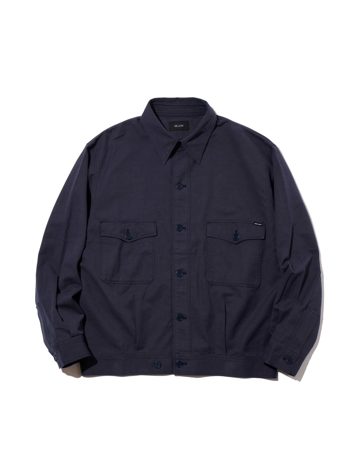 PELTON NAVY