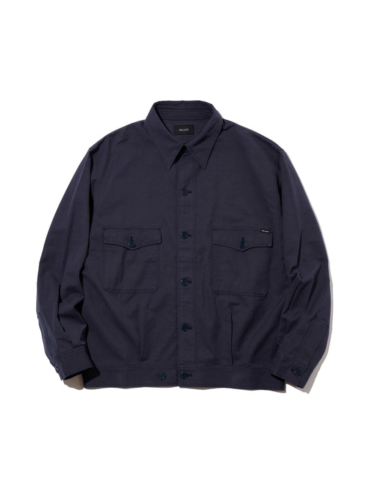 PELTON NAVY