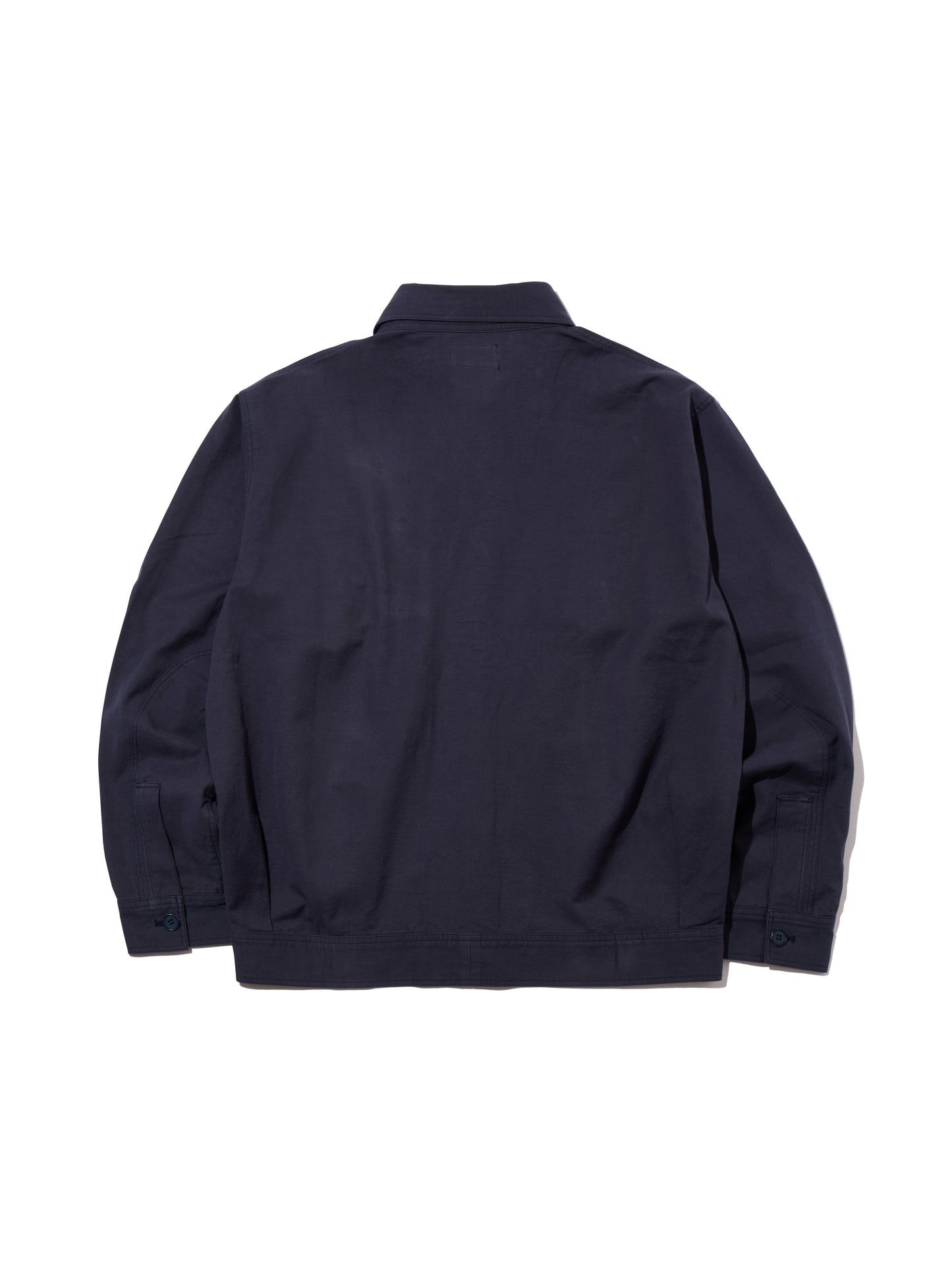 PELTON NAVY