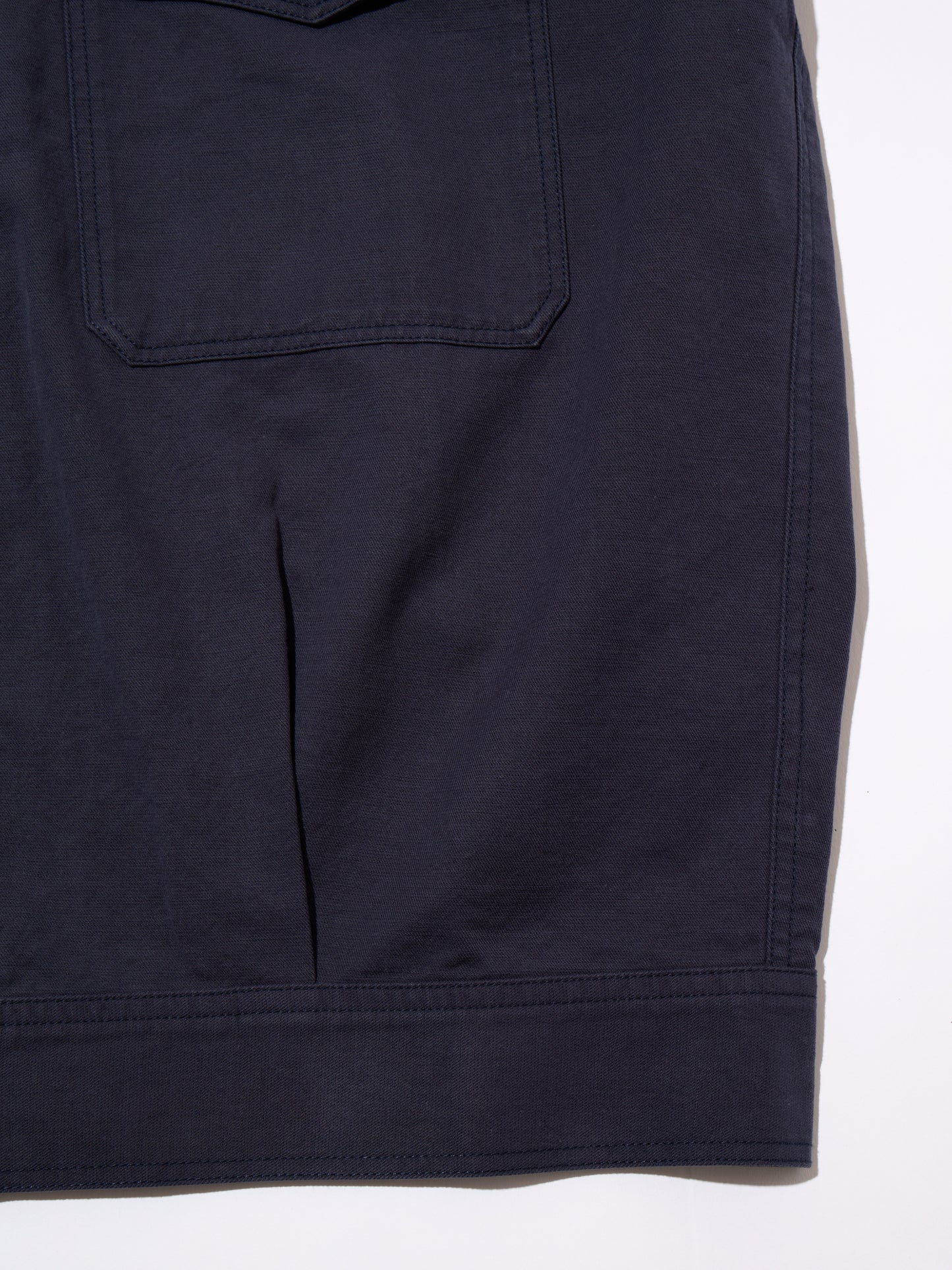 PELTON NAVY