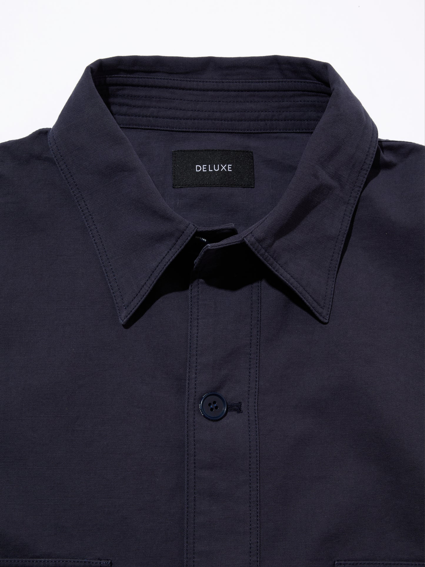 PELTON NAVY