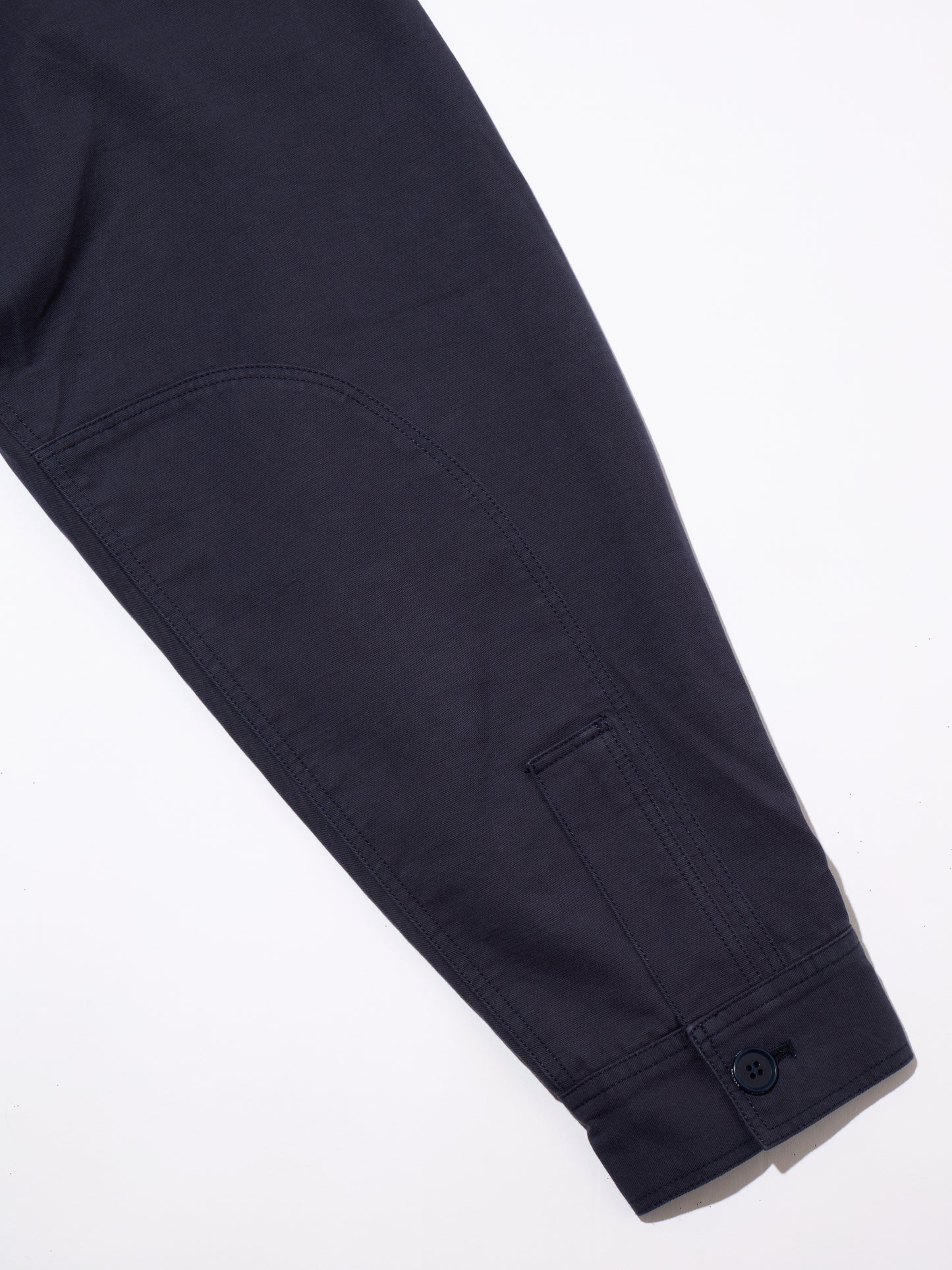 PELTON NAVY