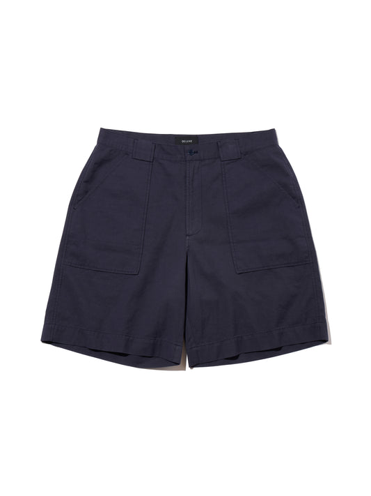 TIMELESS NAVY