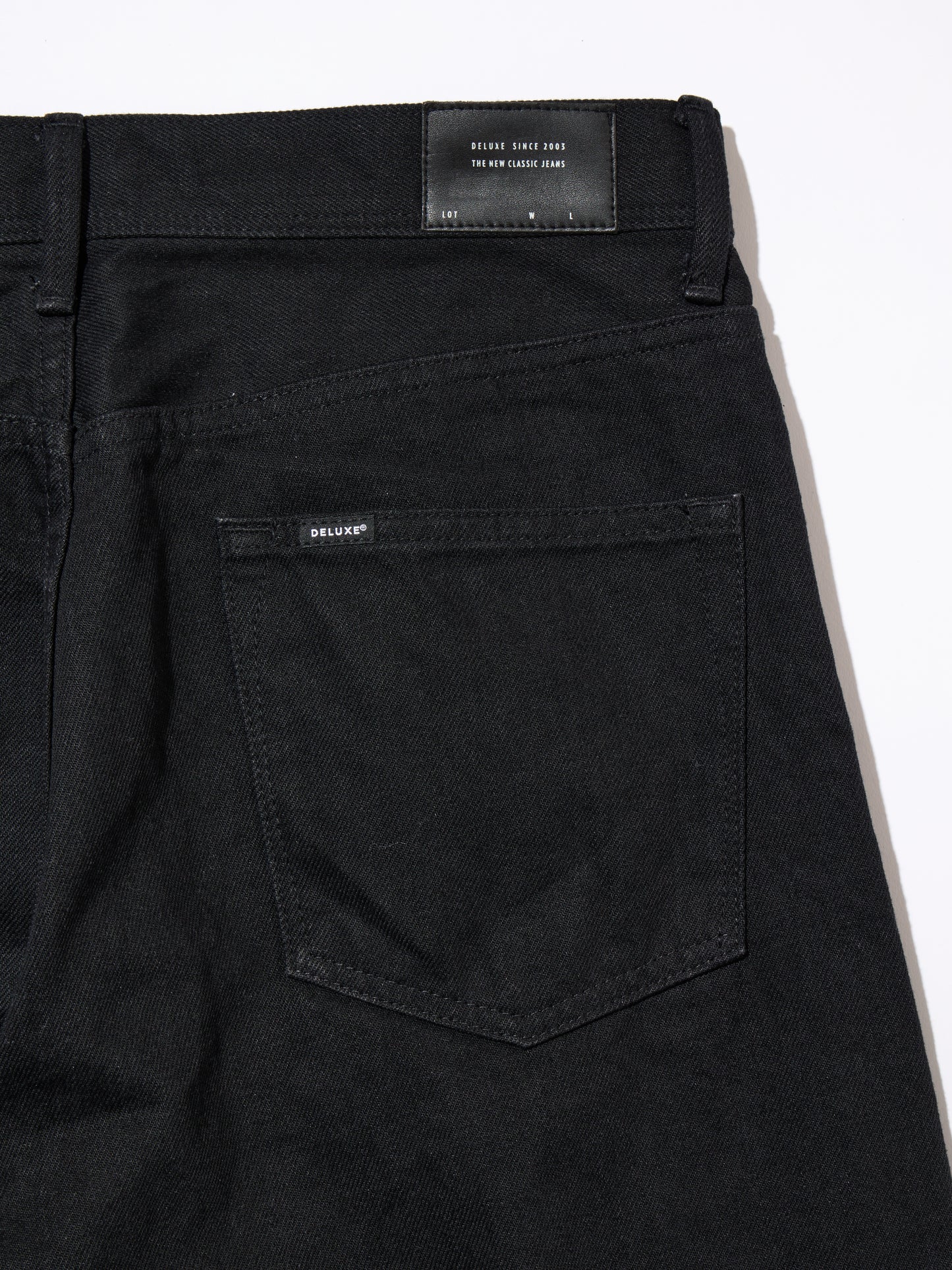 440XX-D BLACK
