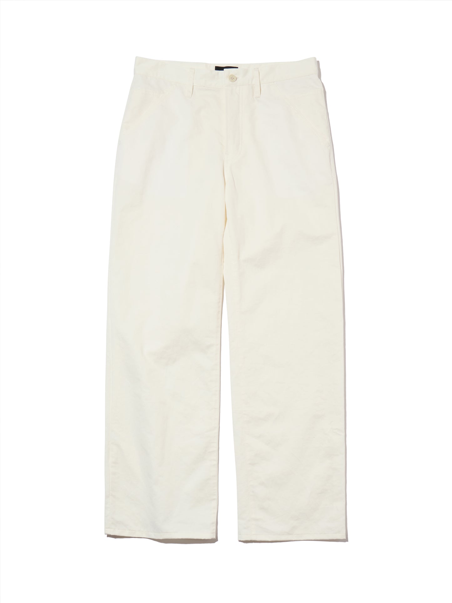 D-SL WHITE
