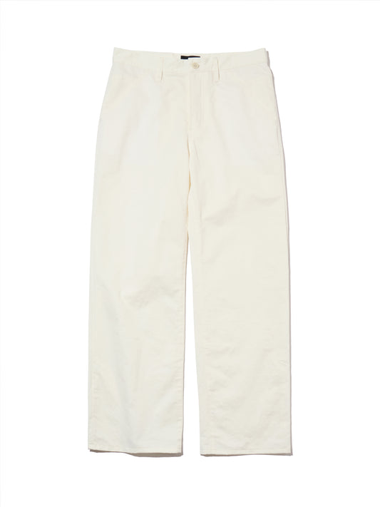 D-SL WHITE
