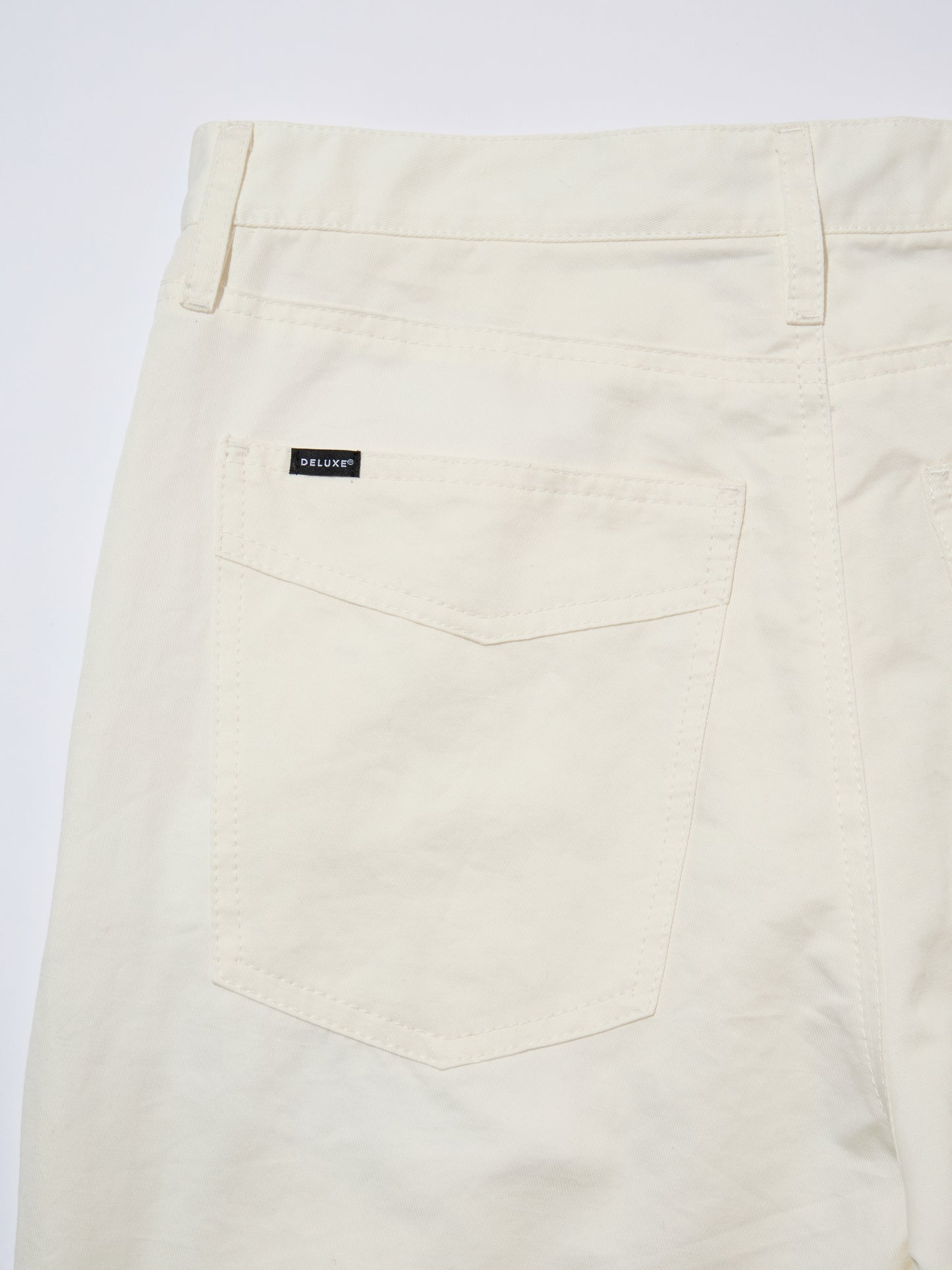 D-SL WHITE