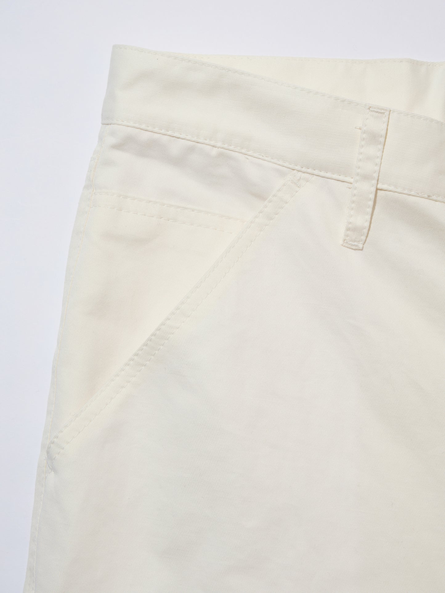 D-SL WHITE