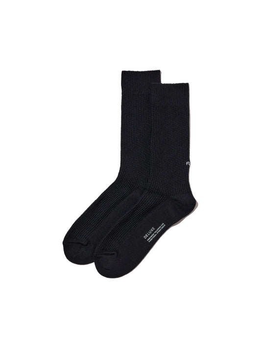 FXXK OFF BLACK