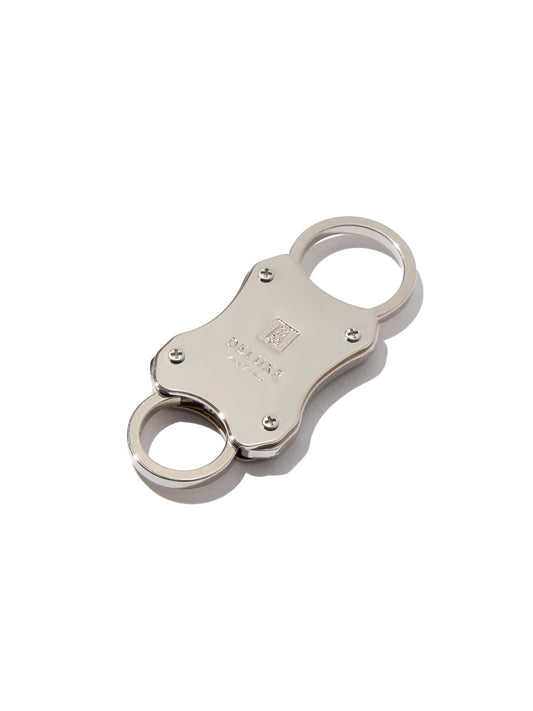 DELUXE x CDW CHW-05 SILVER