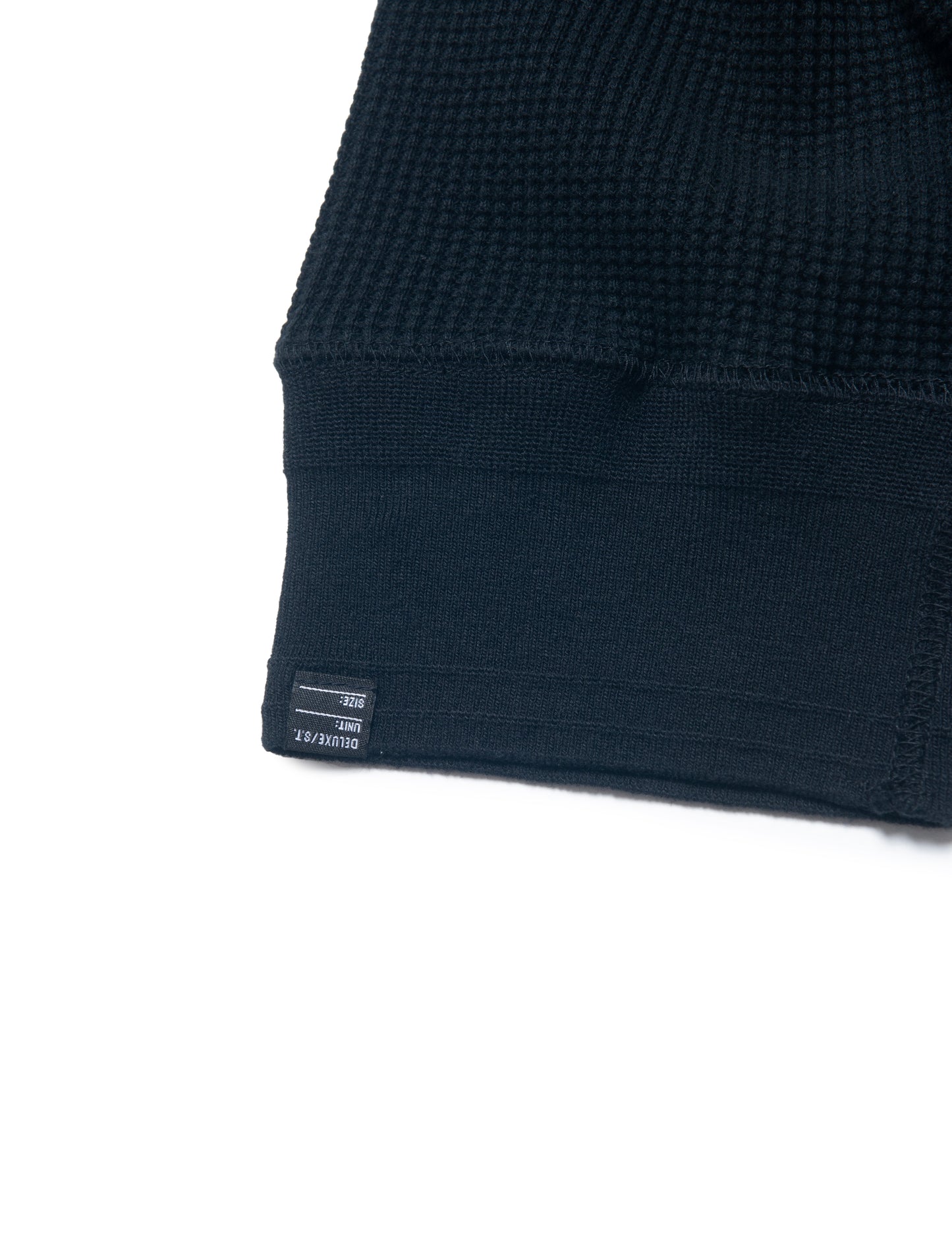 CONNOR NAVY