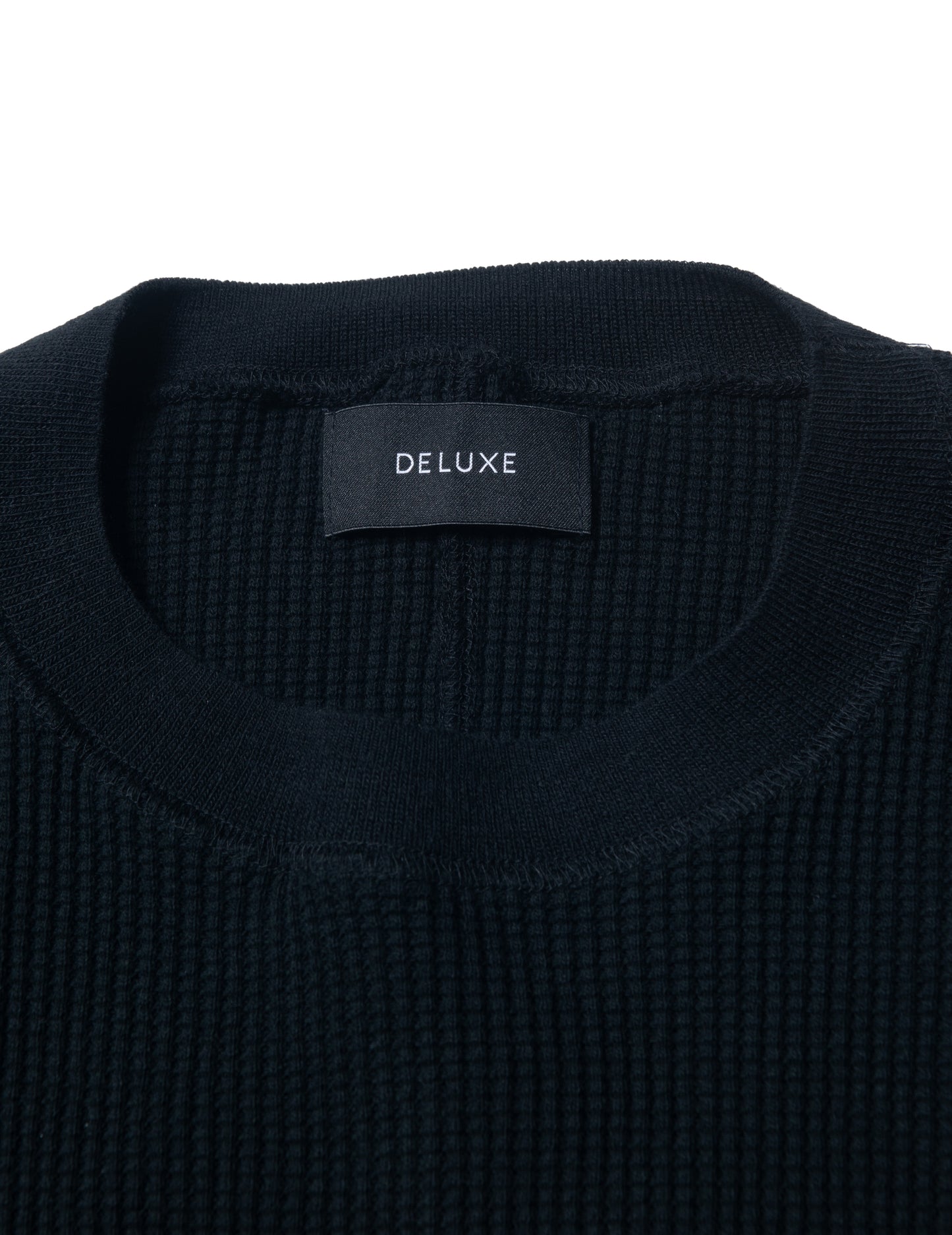 CONNOR NAVY