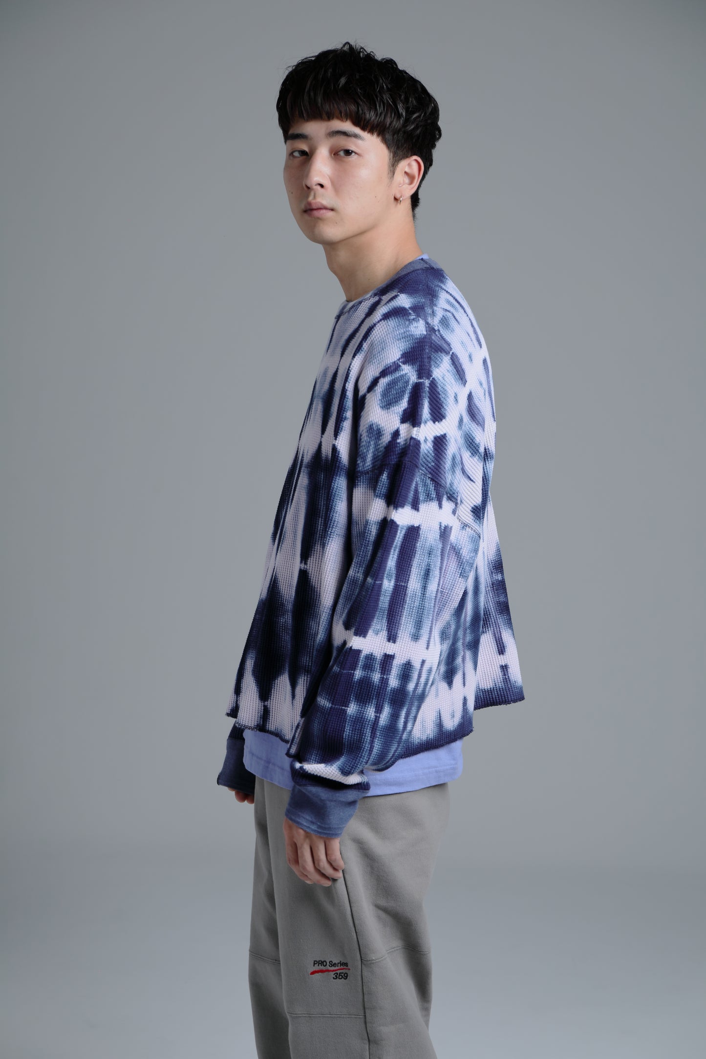 CONNOR NAVY