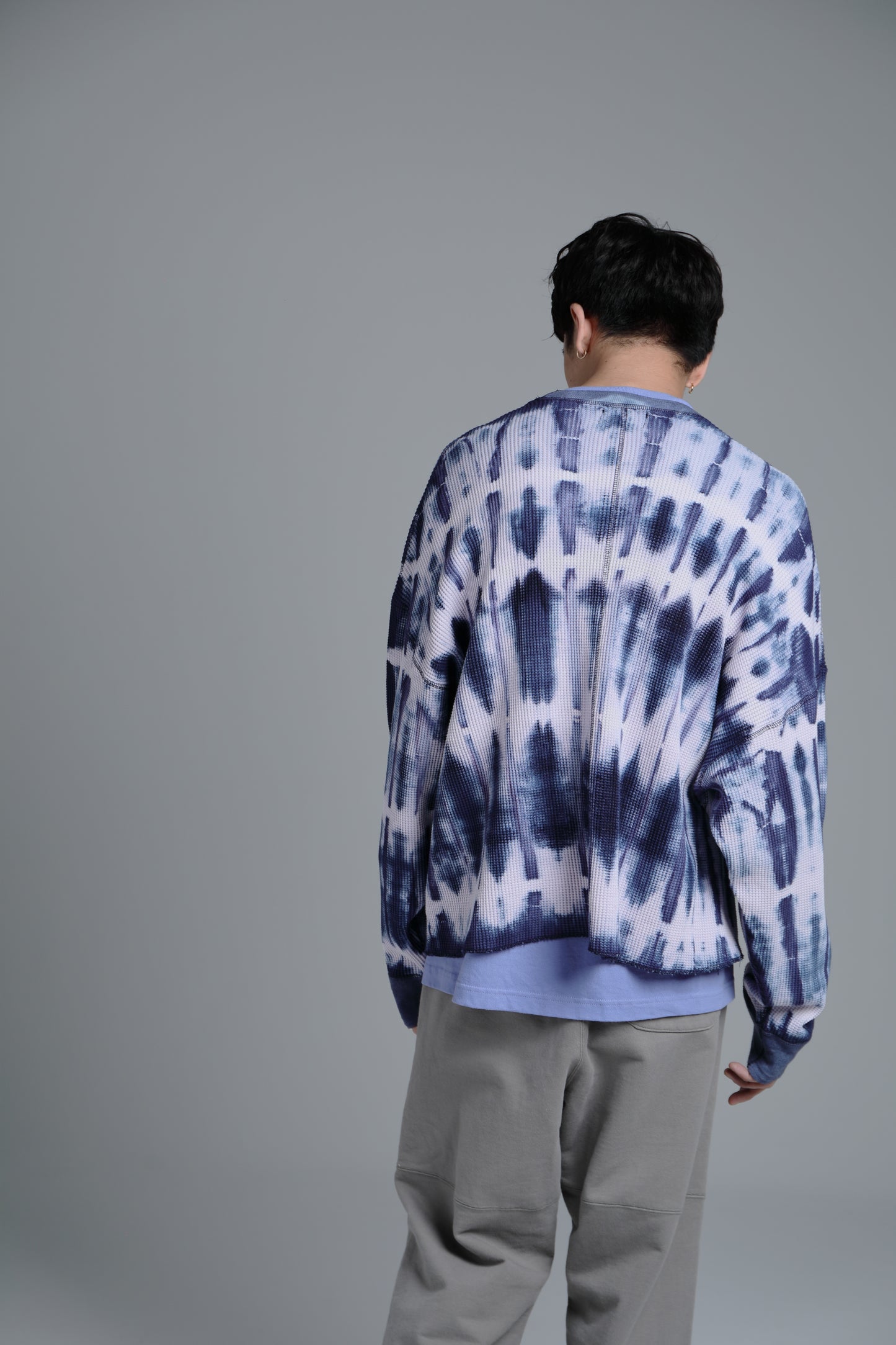 CONNOR NAVY