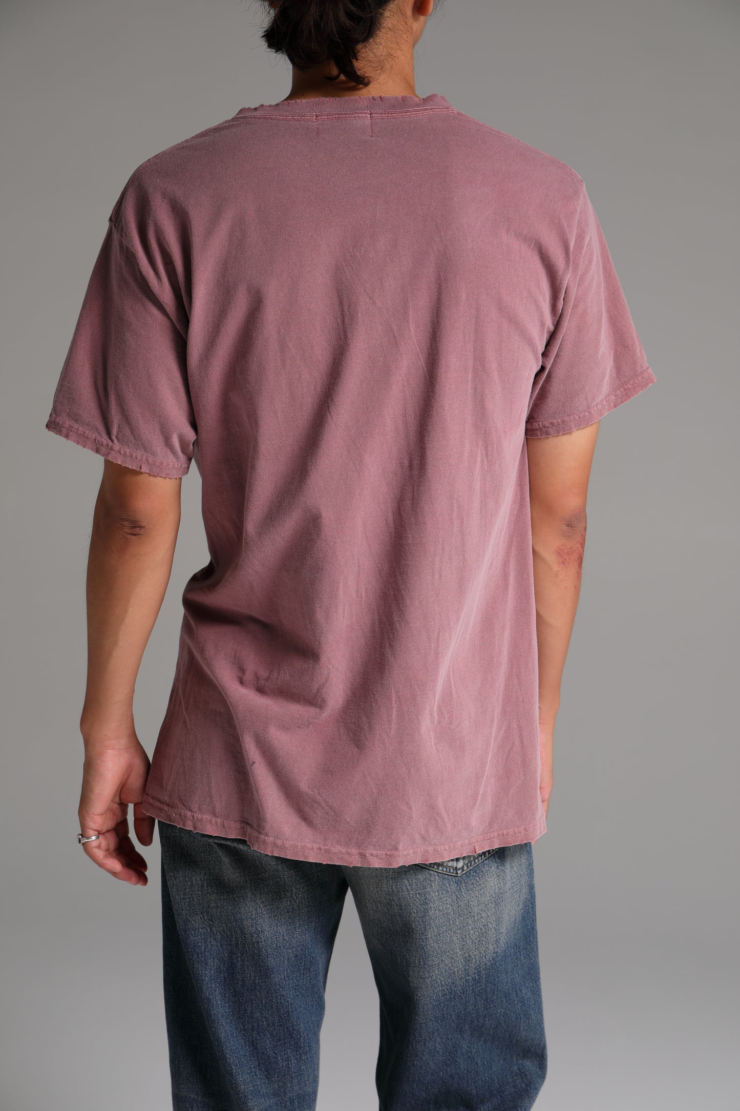 CAVE BEIGE