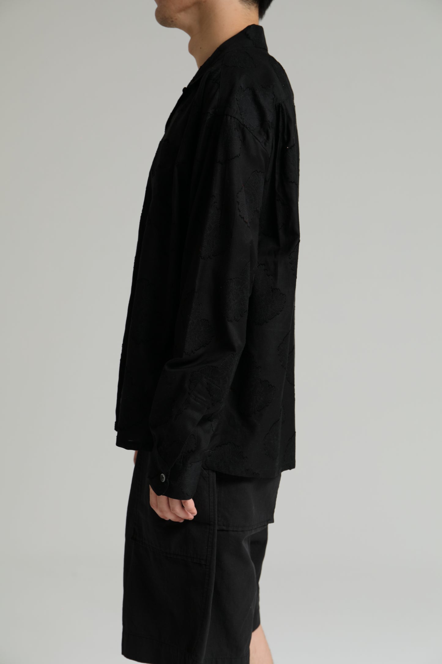 TIJUANA BLACK