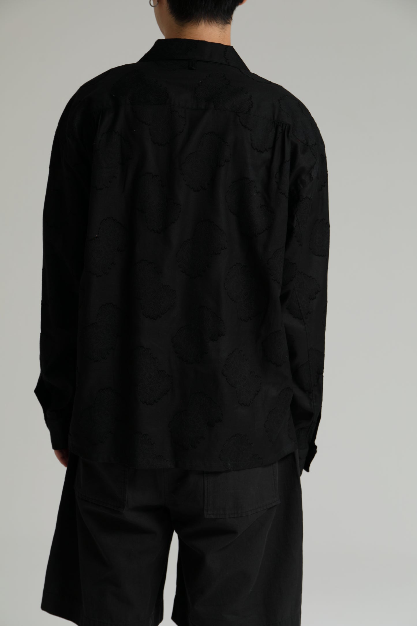 TIJUANA BLACK