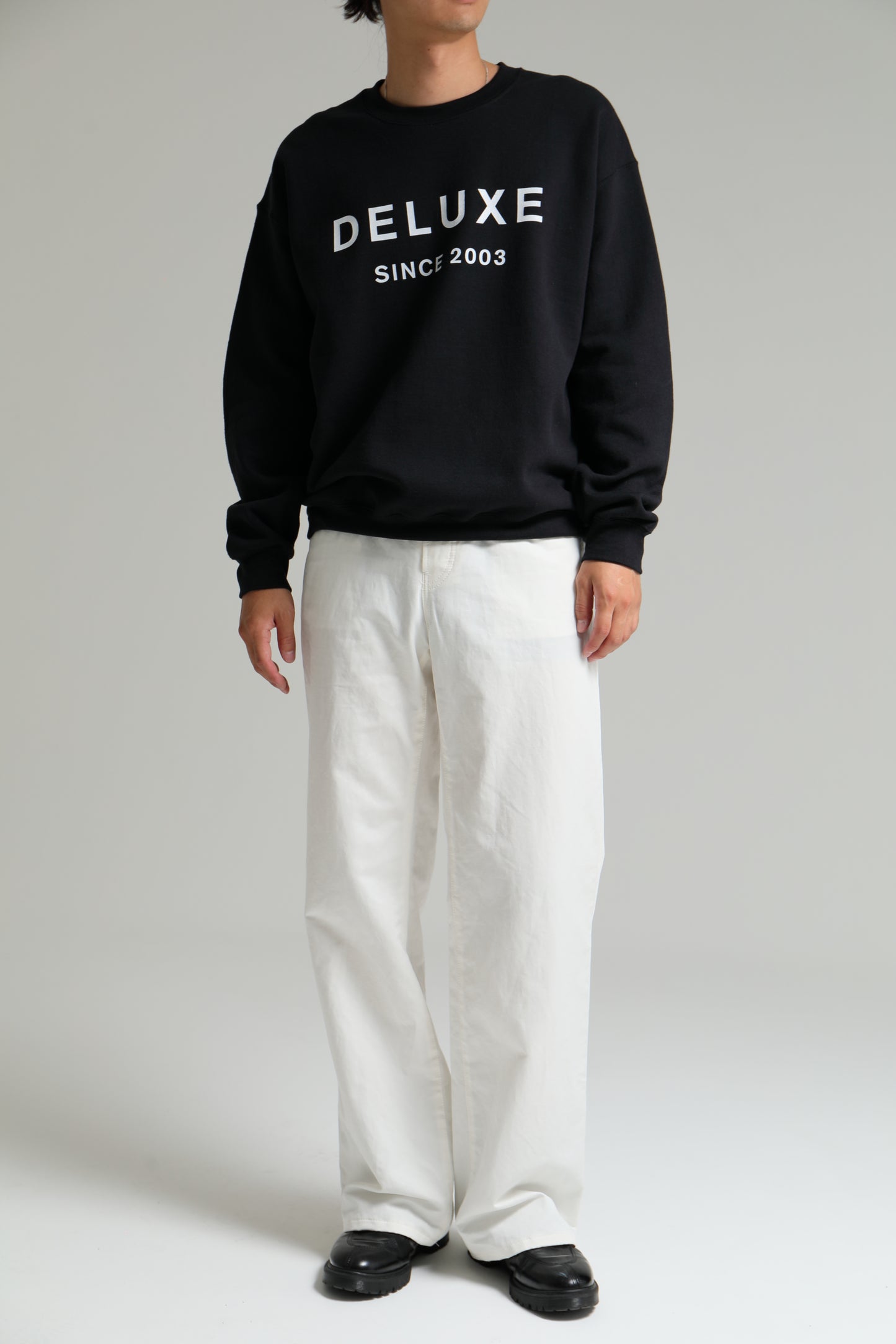 D-SL WHITE