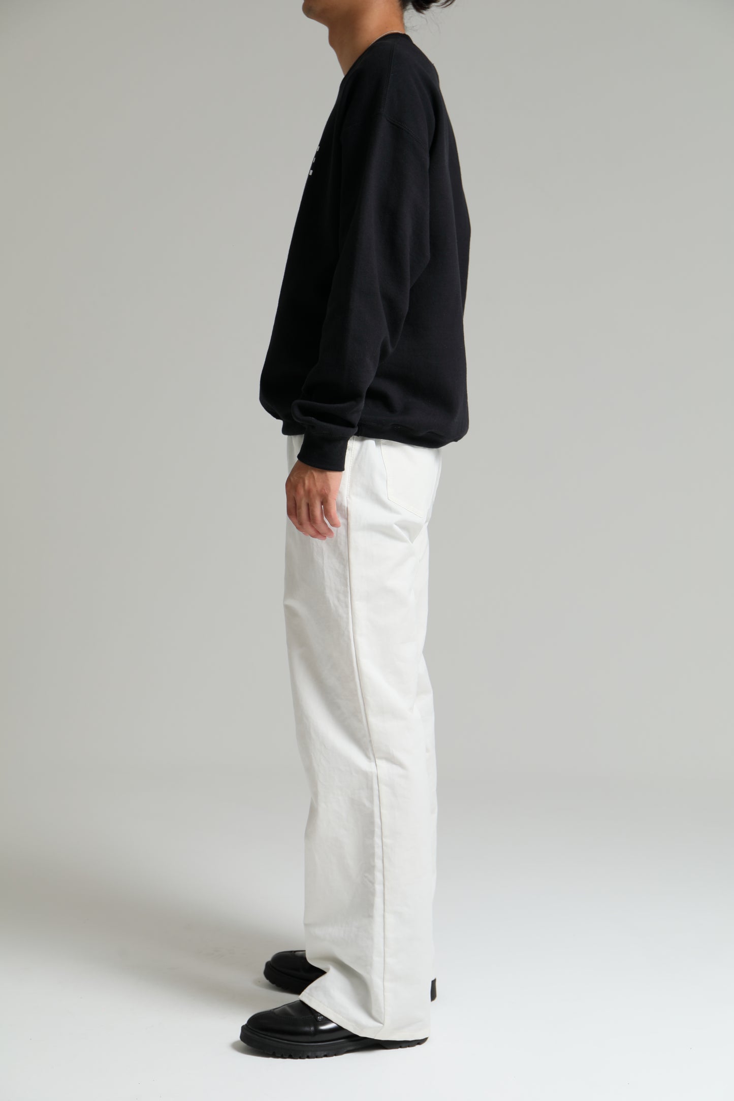 D-SL WHITE