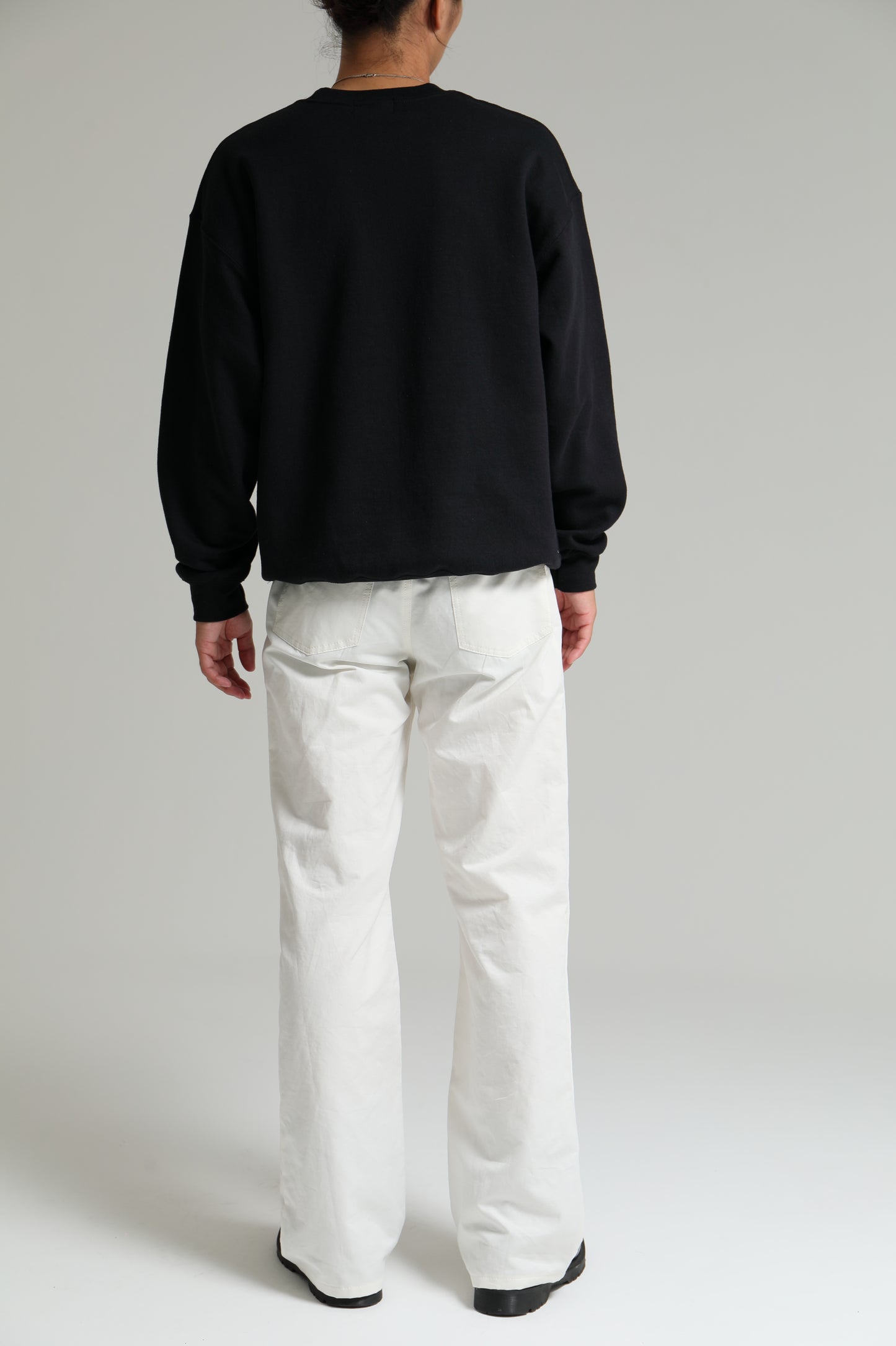 D-SL WHITE