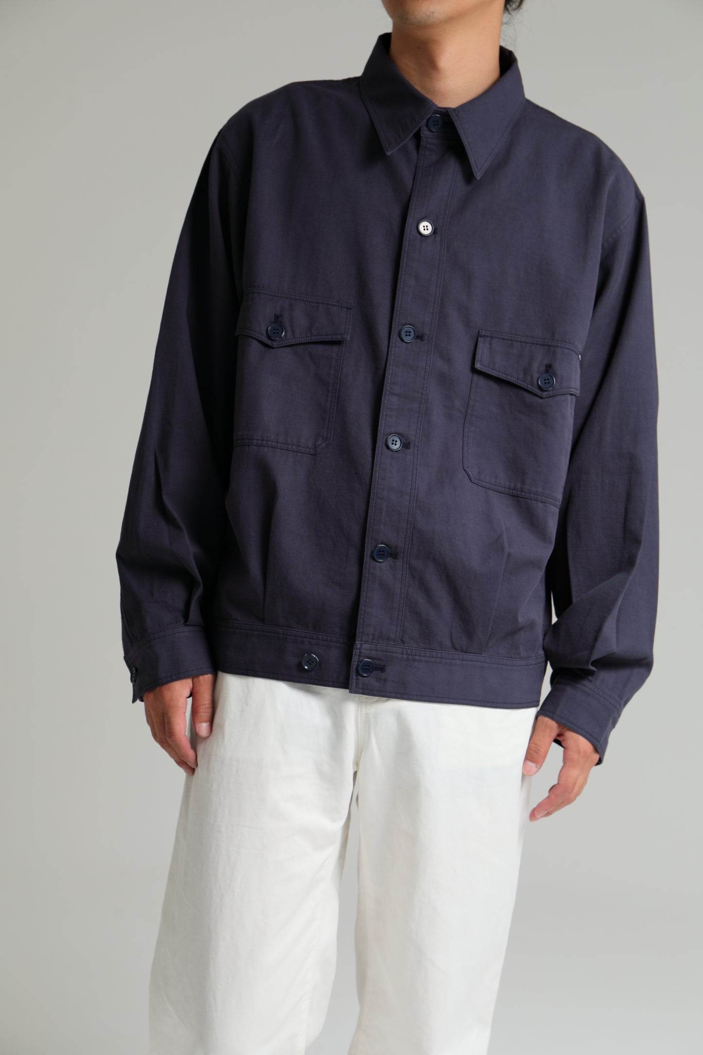 PELTON NAVY
