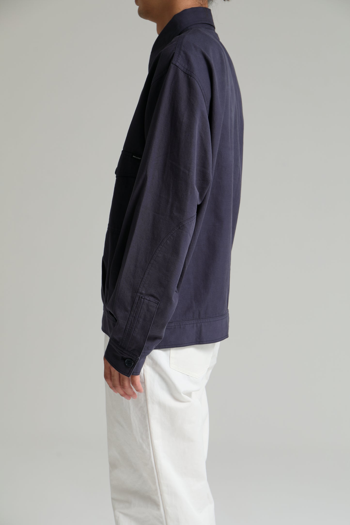 PELTON NAVY