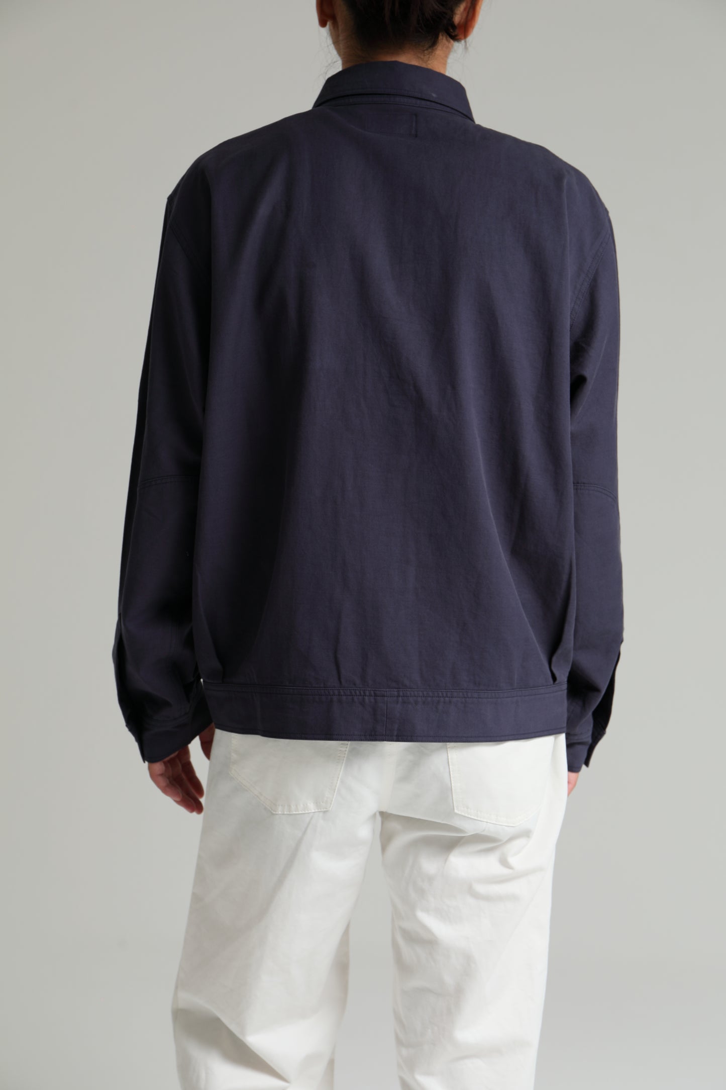 PELTON NAVY