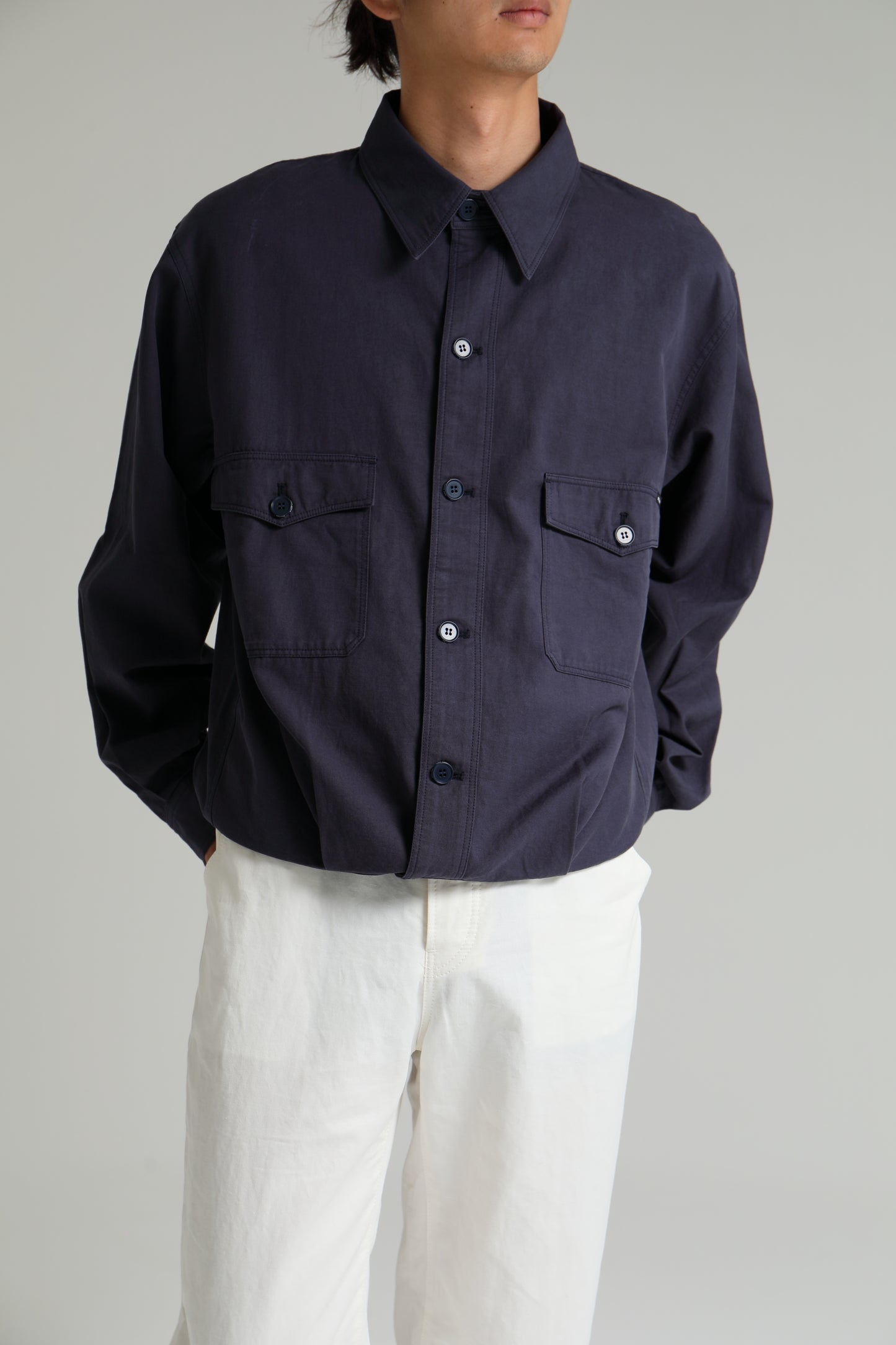 PELTON NAVY