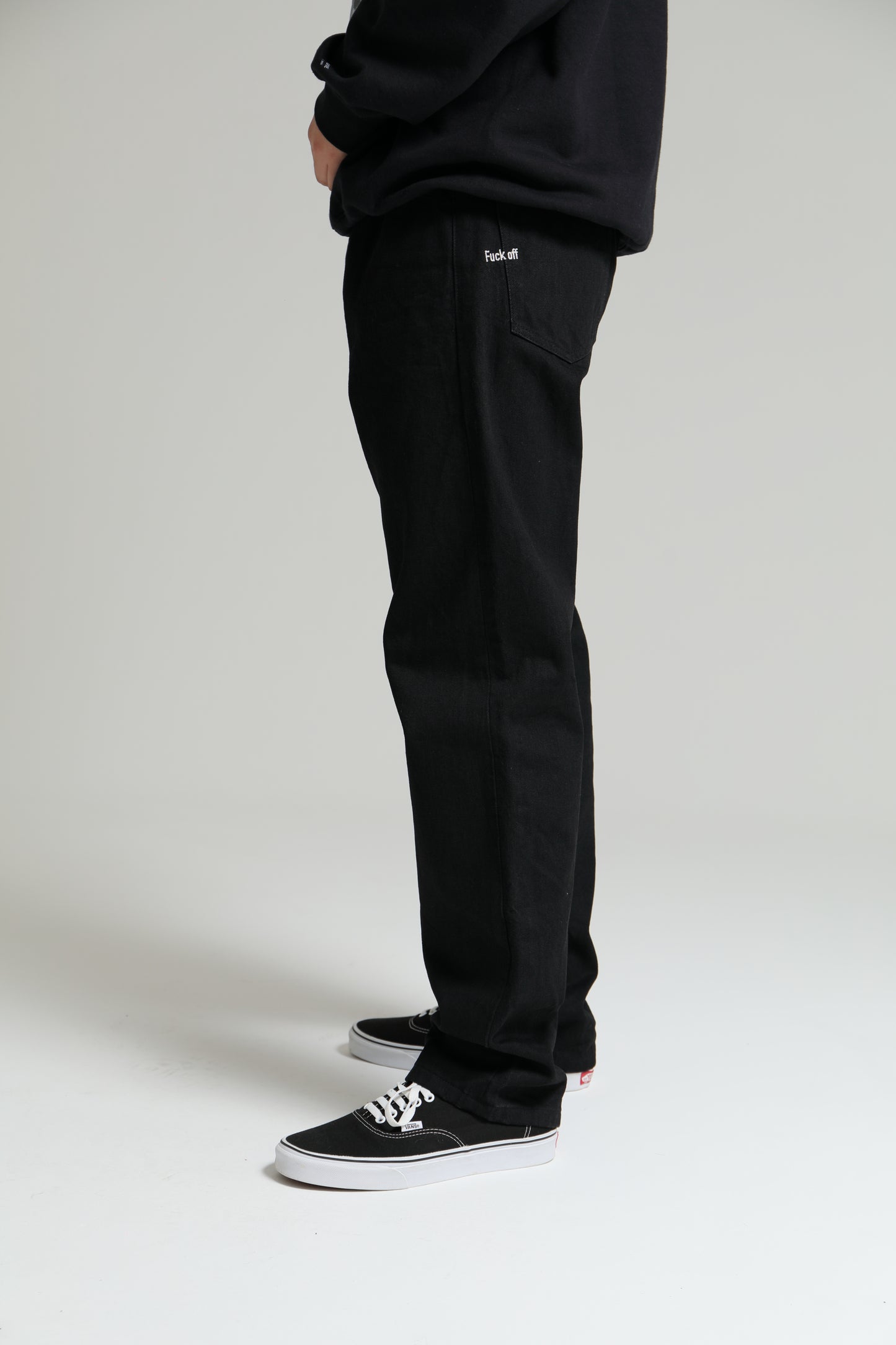 440XX-D BLACK