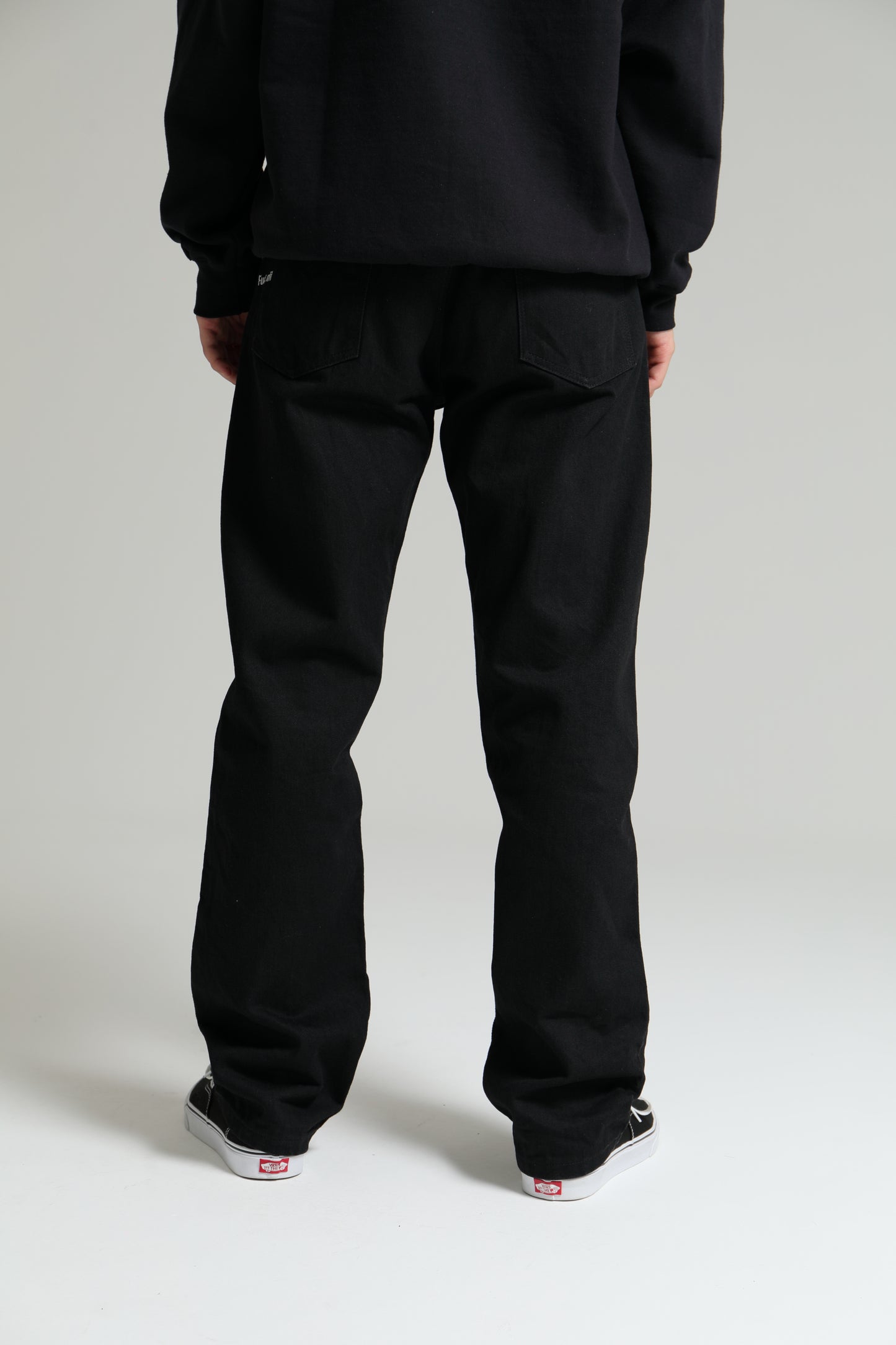 440XX-D BLACK