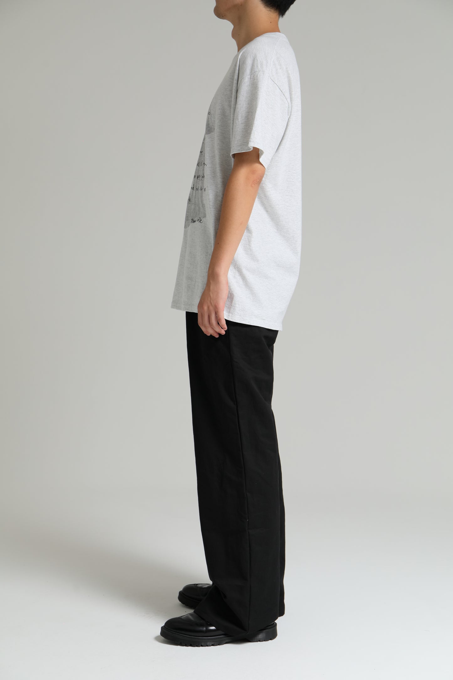 D-SL BLACK