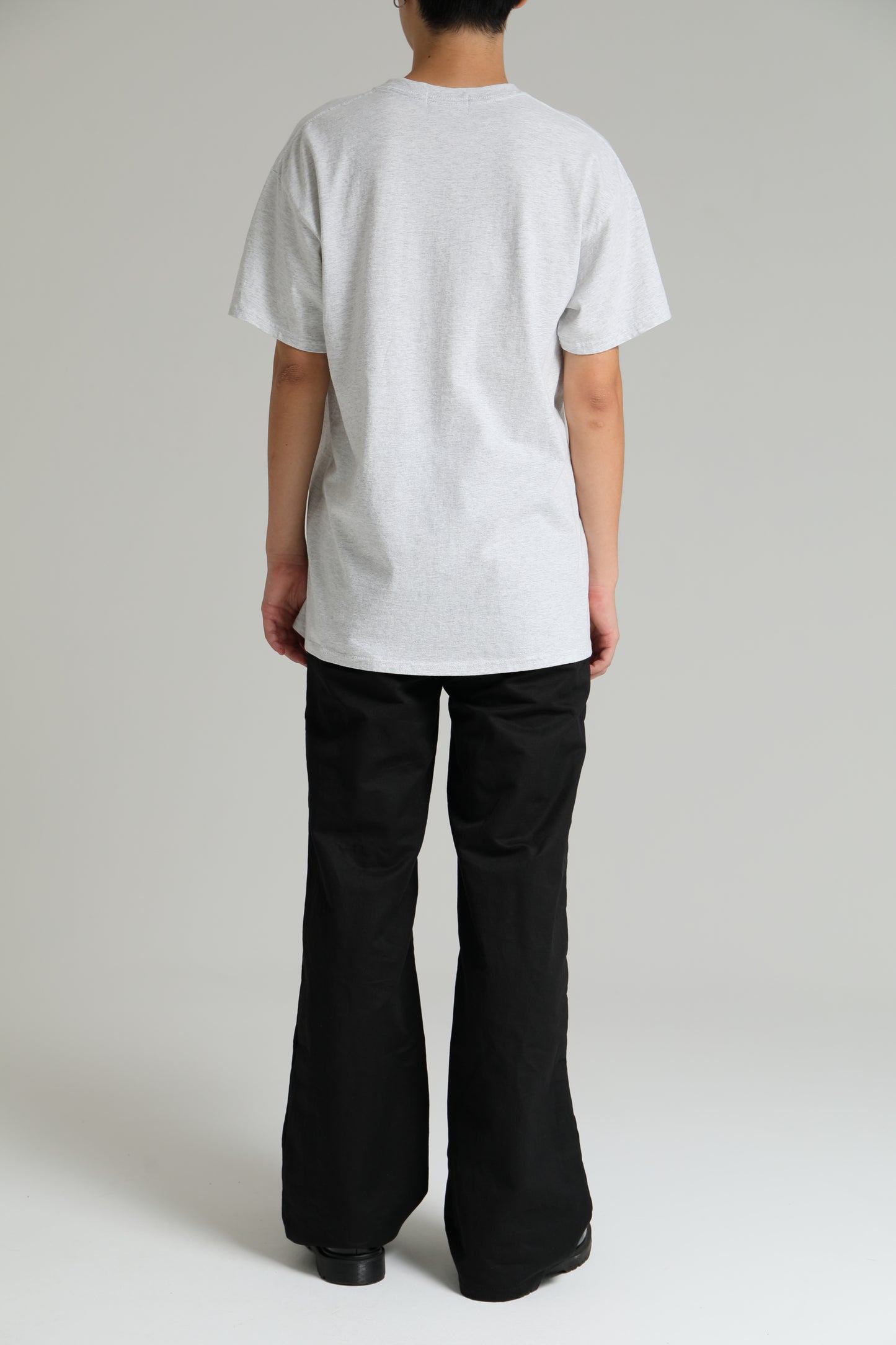 D-SL BLACK