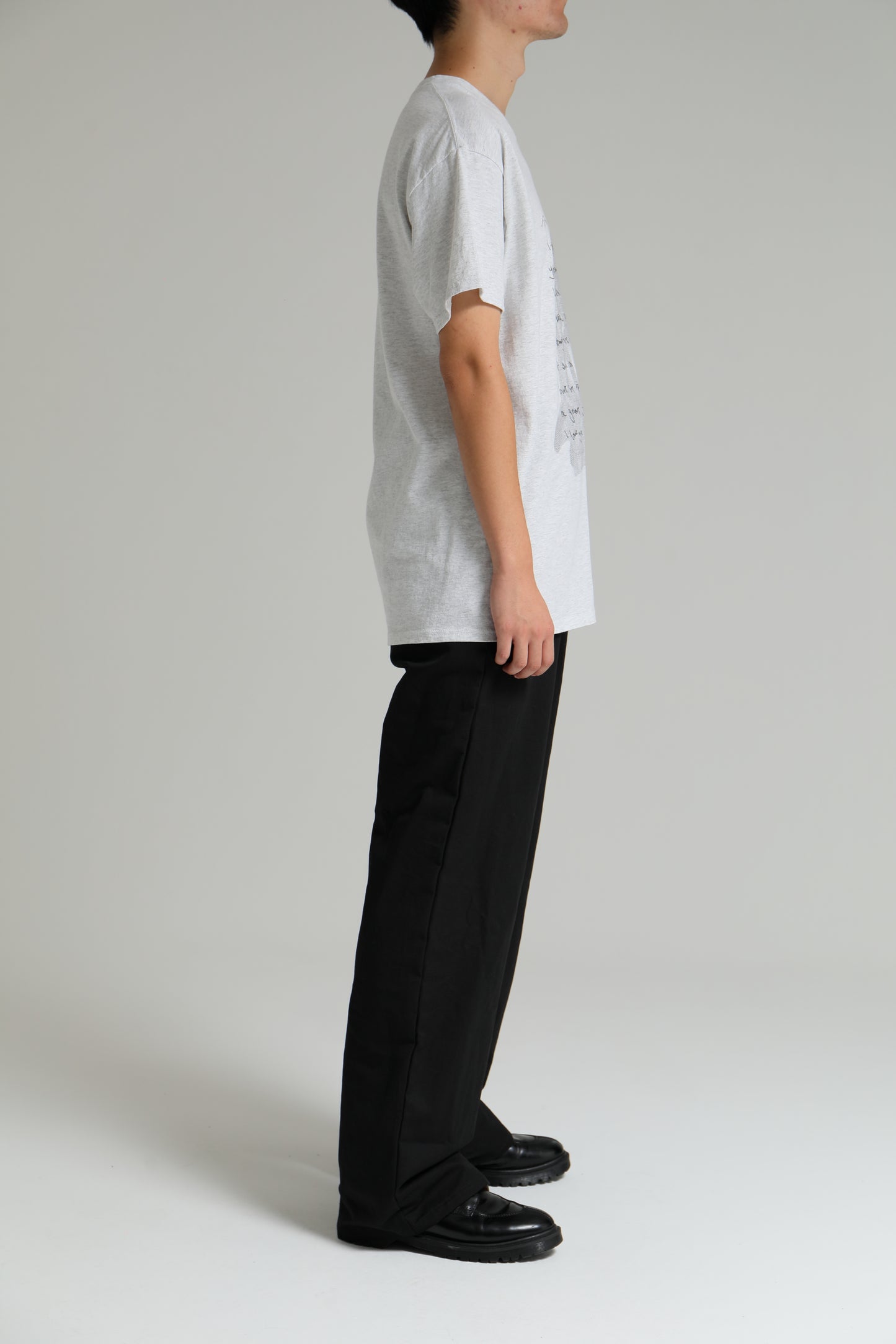 D-SL BLACK