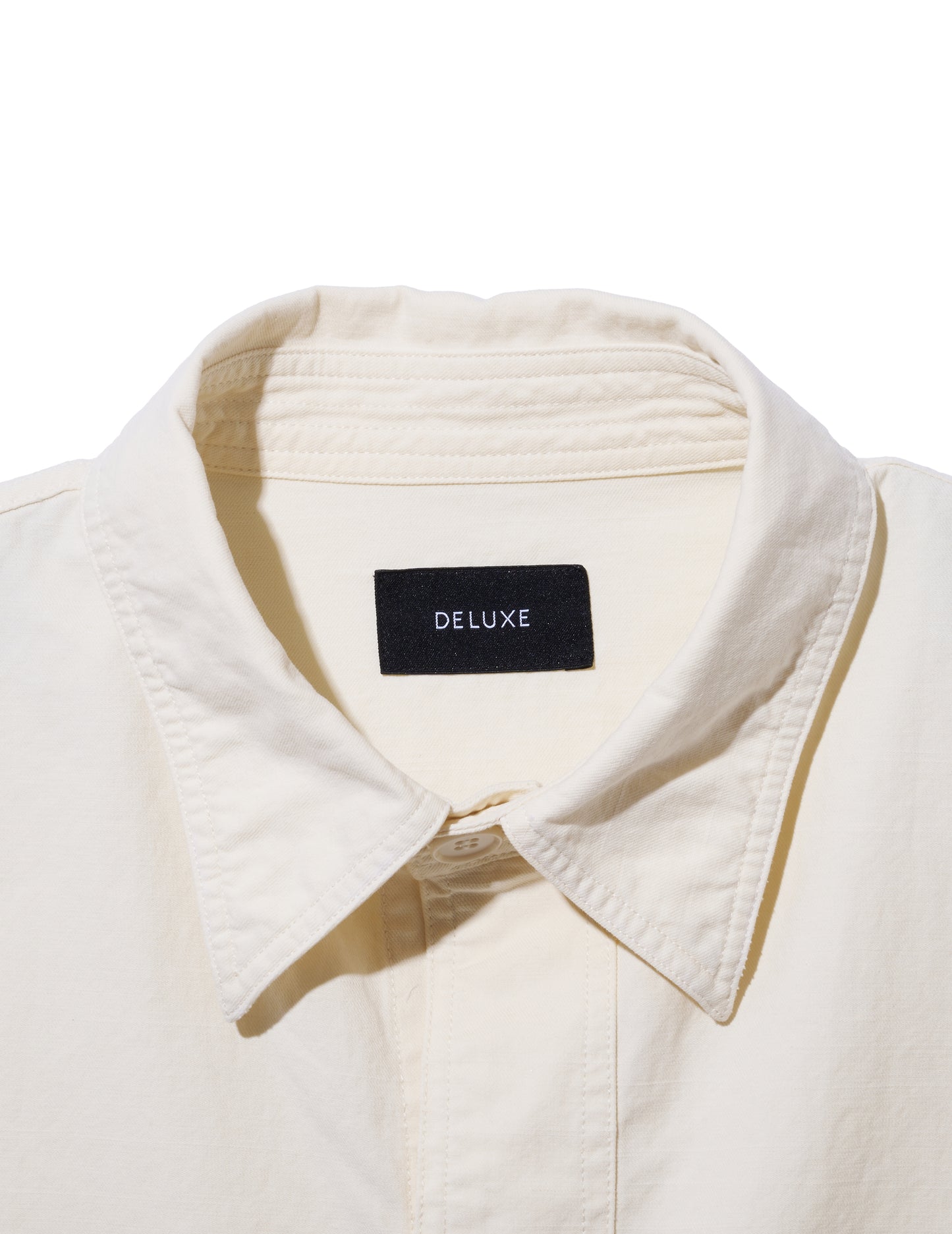 PELTON WHITE