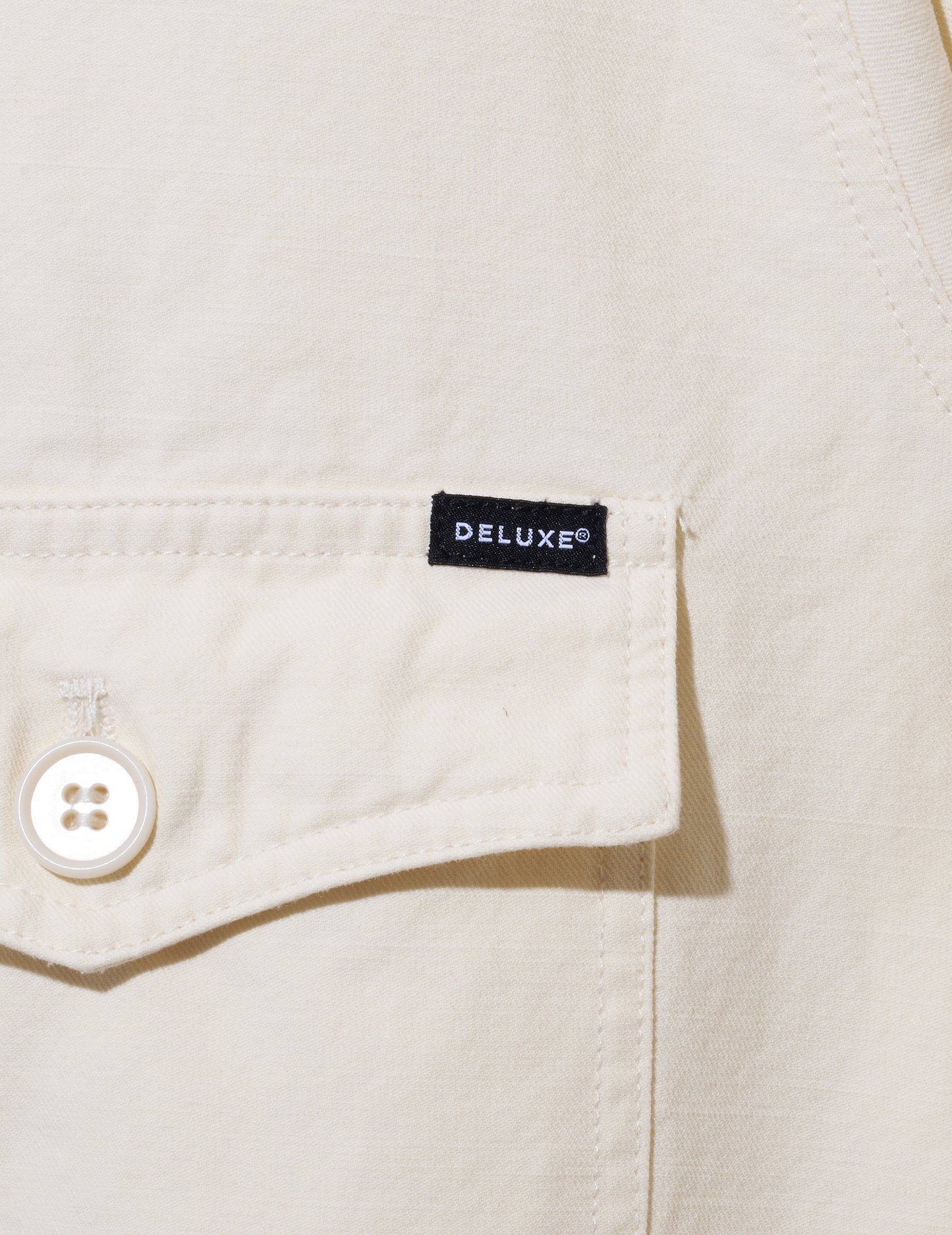 PELTON WHITE